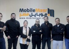 Mobile Masr raises $500,000 in seed funding