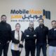 Mobile Masr raises $500,000 in seed funding