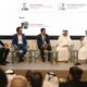 8 UAE startups present sustainable energy solutions at Shell Startup Engine Demo Day