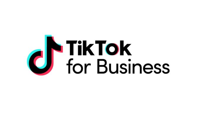 TV and TikTok marketing mix to deliver 21% higher impact during Ramadan