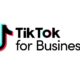 TV and TikTok marketing mix to deliver 21% higher impact during Ramadan