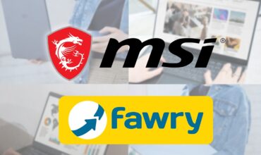 MSI and Fawry to support businesses and startups in Egypt