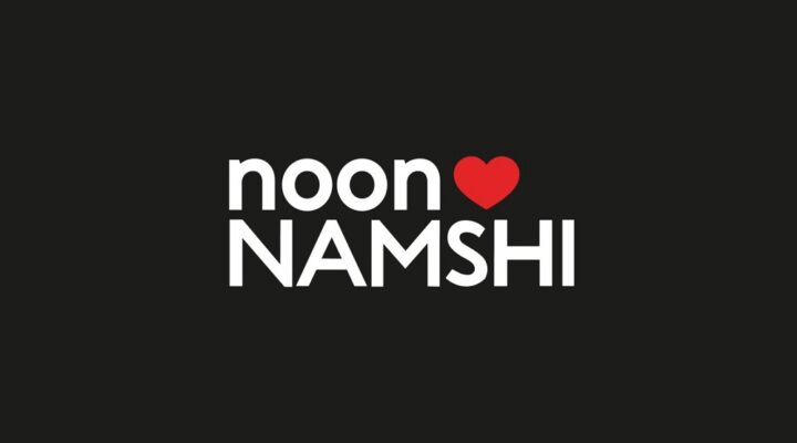 noon.com completes acquisition of Namshi