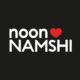 noon.com completes acquisition of Namshi