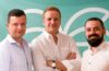 palm.hr raises $5m to transform HR tech and employee experiences in the region