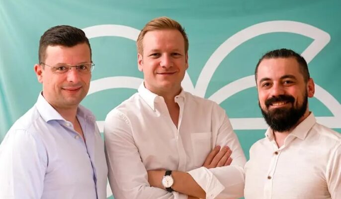 palm.hr raises $5m to transform HR tech and employee experiences in the region