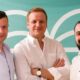 palm.hr raises $5m to transform HR tech and employee experiences in the region
