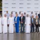 Amazon inaugurates new Fulfillment Center in the UAE