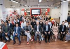 BIGO to support Singaporean startups expanding into MENA region