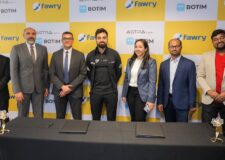 BOTIM and Fawry enable digital bill payments for Egyptian expats in UAE