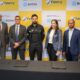 BOTIM and Fawry enable digital bill payments for Egyptian expats in UAE