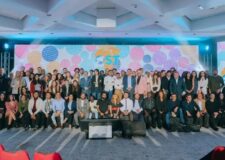 Open Startup successfully concludes the 2nd edition of Global Immersion Week