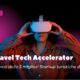 Nominations open for Italy Travel Tech Accelerator Program