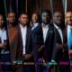 MultiChoice Africa Accelerator Programme 11 finalists pitch for international funding in Dubai
