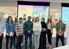 Qatar’s QSTP unveils new mentorship program for its startups