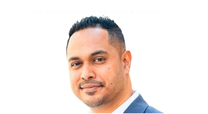 Dubai-based cybersecurity startup, AHAD on expansion mode