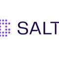 Salt Security recognized as Y Combinator Top Private and Breakthrough Company