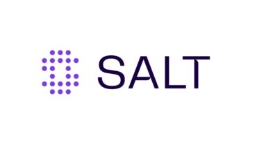 Salt Security recognized as Y Combinator Top Private and Breakthrough Company