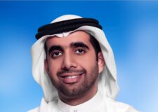 Ras Al Khaimah announces world’s first free zone dedicated to digital and virtual asset companies