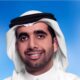 Ras Al Khaimah announces world’s first free zone dedicated to digital and virtual asset companies