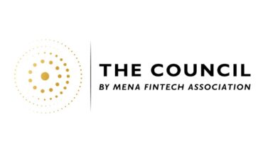 The Council for Fintech Leaders in MENA launched