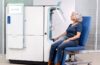 Vitestro raises EUR 12 million to launch world’s first autonomous blood drawing device