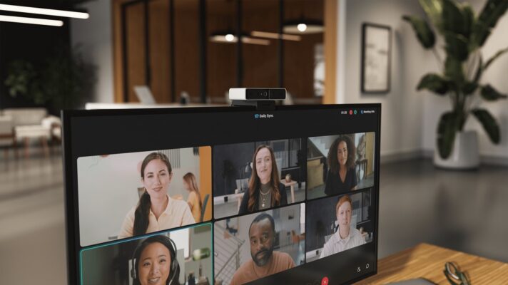 Cisco introduces more security to Webex platform with audio watermarking