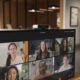 Cisco introduces more security to Webex platform with audio watermarking