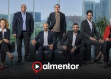 almentor secures a $10mn investment round led by e& capital