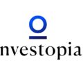 Investopia 2023 launches its investment platform “Marketplace”