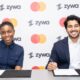 Hub71 startup Zywa partners with Mastercard to empower youth go cashless