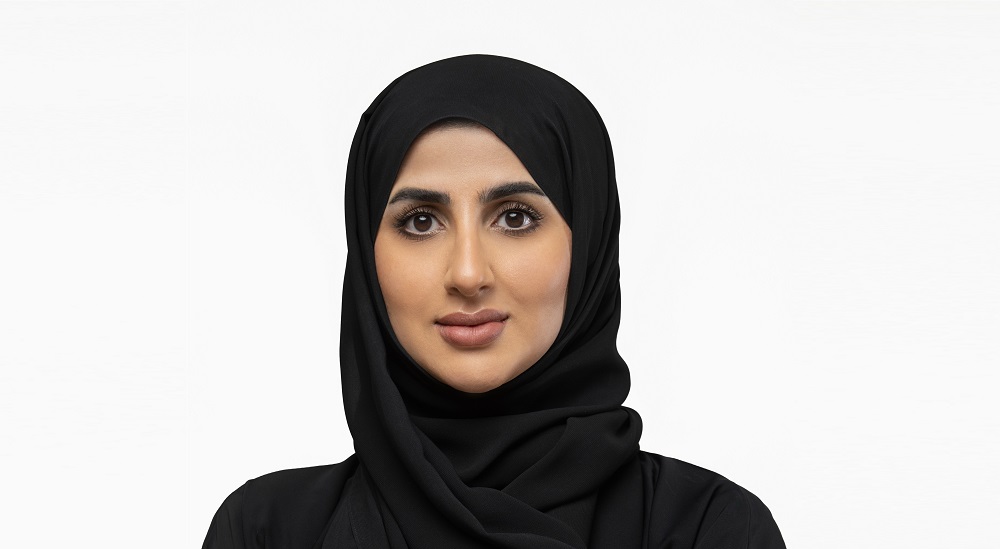 Fatima Al Blooshi Joins Abu Dhabi Businesswomen Council - My Startup ...