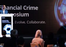 Deloitte’s Financial Crime Symposium examines regulatory changes and addresses emerging risks