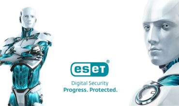 ESET reveals significant updates for ESET PROTECT Platform