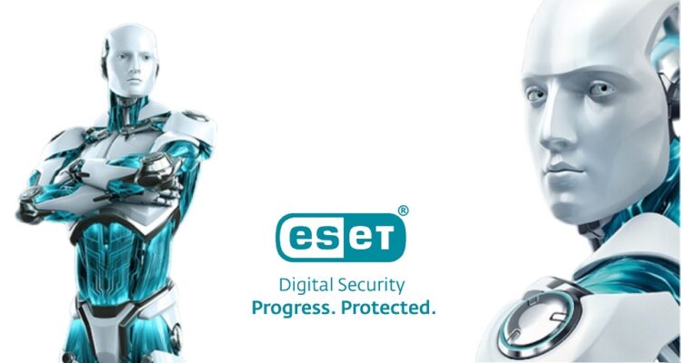 ESET reveals significant updates for ESET PROTECT Platform