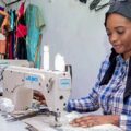 African Development Bank’s Digital Ambassadors program boosts Senegalese entrepreneur business