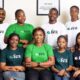 Logistics startup, Fez Delivery raises $1 million in seed round led by Ventures Platform