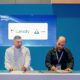Lumofy collaborates with Lisan to create content creation tool in Arabic