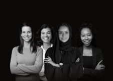 Nominations open for Mastercard Women SME Leaders Awards