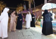Miral partners with Khalifa Fund to host budding entrepreneurs at Yas Bay Waterfront in Abu Dhabi