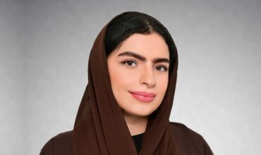 Emirati entrepreneur, Qadreya Al Awadhi secures funding on Shark Tank