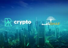 Republic Crypto establishes office in UAE