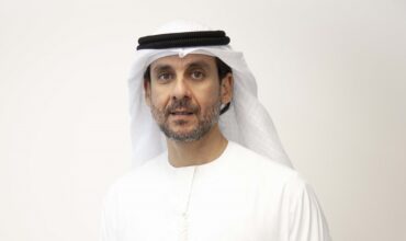 ADIB becomes first Islamic Bank to go live on the UAE KYC Blockchain Platform