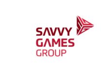 Saudi-owned Savvy Games to acquire Scopely for $4.9 billion