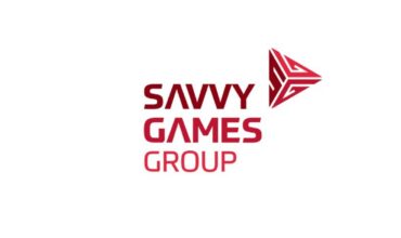 Saudi-owned Savvy Games to acquire Scopely for $4.9 billion