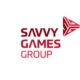 Saudi-owned Savvy Games to acquire Scopely for $4.9 billion