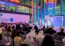 Startups highlight future of green economy at Sharjah Ramadan Majlis 2023