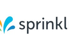 Sprinklr launches self-service social media management solution