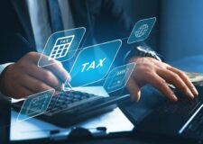 UAE’s Ministry of Finance issues small business relief for corporate tax purposes