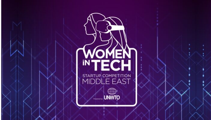 UNWTO launches Startup Competition to support women tourism tech entrepreneurs